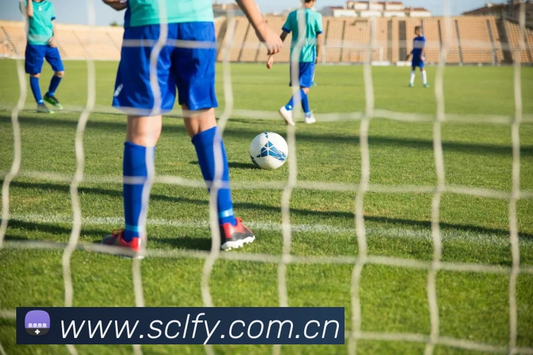 九游j9官方官网APP 高清赛事图